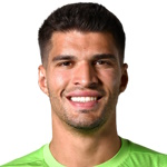 Жоау Виржиния