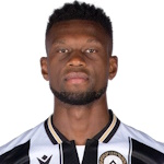 Кристиан Кабаселе