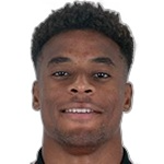 Кевин Карлос