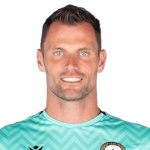 Даниэле Паделли