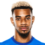 Жуниньо Бакуна