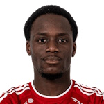 Мухаммед Уаттара