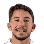 Максим Лопес