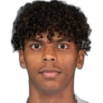 Ибрагим Мохаммед