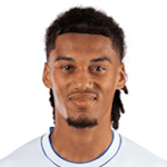 Клеман Акпа