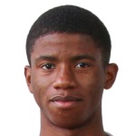 Рикарду Вита