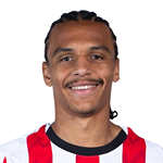 Килианн Силдиллия