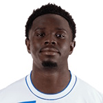 Марвен Сеная