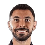 Морган Сансон