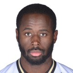 Кейнан Дэвис