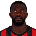 Фикайо Томори