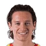 Флорьян Товен