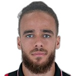 Билаль Брахими