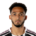 Ллойд Келли