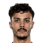 Диогу Гонсалвеш