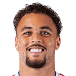 Рубен Клюйверт