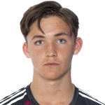 Нильс Тёрнквист