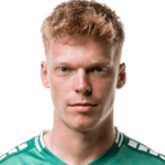 Ян Жамбурек