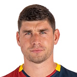 Руслан Малиновский