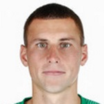 Якуб Пётровский