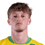 Жоанн Лепенан