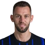 Стефан де Врей