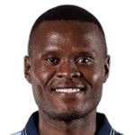 Мбвана Саматта