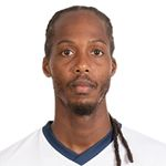 Даниэль Джонсон