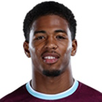 Шуранди Самбо