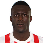 Алассан Ндао