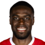 Бруну Мартинс Инди