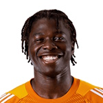 Обед Нкамбадио