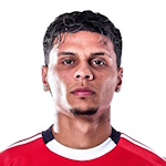 Ричард Риос