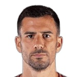 Максим Колен