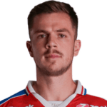 Бернарду Шаппо