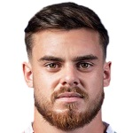 Агустин Трецца