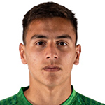 Франсиско Касерес