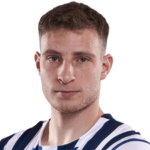 Бруно Бартиччотто