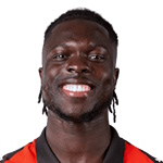 Алиду Сейду