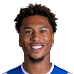 Дэнни Намасо