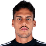 Матеус Мендеш