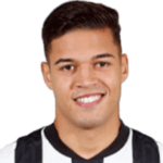 Давид Соуза