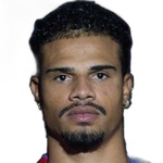 Карлос Эдуардо