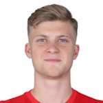 Якуб Калузински