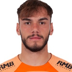 Рэзван Сава