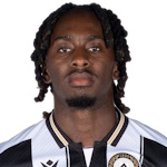 Джордан Земура