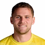 Лиам Боссин