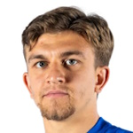 Ридван Йылмаз