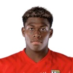 Дион Судзуки