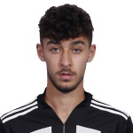 Кадир Йылмаз